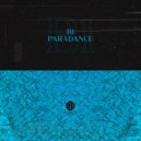 B1 - Paradance (Original Mix)