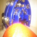 Dirty Lee - aoqwoqwew ()