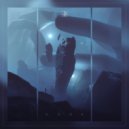 Joro Dudovski - Gone (Original Mix)