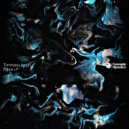 Tommaso Arcuri - Fobos VII (Original Mix)