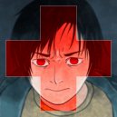 Elven Chlls - Sit around Evening (Original Mix)