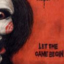 BOHEMIVN - Let The Game Begin ()