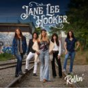 Jane Lee Hooker - Lucky ()