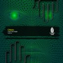 Chinno - I Got The Power