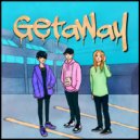 INF1N1TE & steelej & Yewz - GETAWAY