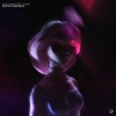 Baislamhq & Matt Dybal - Watch Your Back (Original Mix)