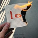 VA O.N.E. & Elaven - You Called Me Love (Original Mix)