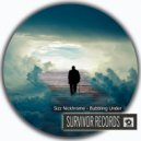 Sizz Nickhrome - Bubbling Under