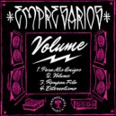 Empresarios - Volume (Original Mix)