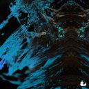 Tess - I Fucking Hate What You\'ve Done with the Place (Original Mix)