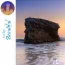 Kind Eyes - Beautiful ()