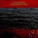 Stairsore - Wayward (Original Mix)