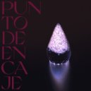 Menhir - Punto de encaje (Original Mix)