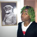 Bear1Boss - roxy got me high (Original Mix)