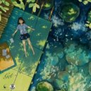 arockdasupa - Get Away