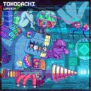 LuminiX - Tomodachi (Original Mix)