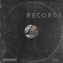 Conspiranoik - Rawthentic (Original Mix)