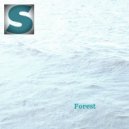 Frozen City - Jest (Original mix)