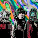 Bear1Boss & Matt Ox & Zelly Ocho - DKMNM (feat. Matt Ox & Zelly Ocho) (Original Mix)