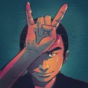 Chillhop Music - Bambu (Original Mix)