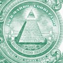 Jack Marko - Corruption