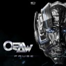 ORAW - Pause