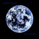 Lawrence Olridge - EARTH DANCING (Original Mix)
