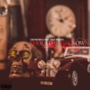 WaLLa - Should Have Know (Original Mix)