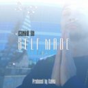 Сажин Ви - Self Made
