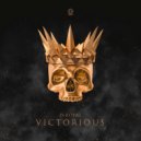 D-Royal - Victorious