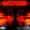 Damage - Hooverman