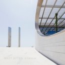 Matt Atten - 110A1 (Original Mix)