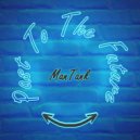 ManTank - This Man Needs You
