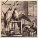 Marcus Eaton - Pay For What You Get ()