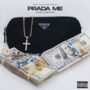 Young Ambitionz - PRADA ME