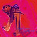 Pulse Park - The Equidistance