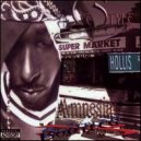 Corey Drumz & CeStyle & Betty Sterling - Street Life (feat. Betty Sterling)