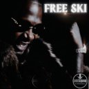 Ski Mask Malley & Ski Mask Swagg - Free Bigg Ski (feat. Ski Mask Swagg)