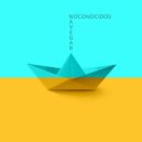 Noconocidos - Navegar