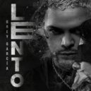 Grey Garcia - Lento