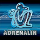 Adrenaline N.E. - Pt. 10