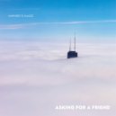 Umphrey\'s McGee - Ordinary Times ()