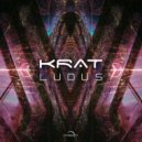 Krat - Moose (Original Mix)