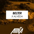 Belter - Nimfa (Chill Out Mix)