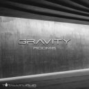 Gravity - Room 6 (Original Mix)