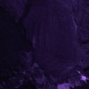 Vibrations of Gravity - Drop Out