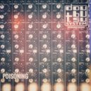 Doubutsu System - Poisoning