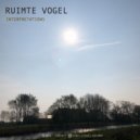 Ruimte Vogel - Spiral