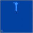 Blaq Owl - Taking U Deep (Original Mix)