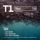 Toine - Scrtr8